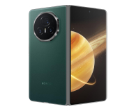 HONOR Magic V3 5G 12/512GB Green 120Hz - 1279416 - zdjęcie 6